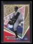1999 Topps Tek Gold Pattern 21 40b Orlando Hernandez Away 2/10