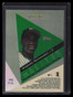 1999 Topps Tek Gold Pattern 1 40a Orlando Hernandez 9/10