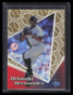1999 Topps Tek Gold Pattern 16 40a Orlando Hernandez 2/10
