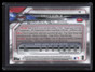 2018 Bowman Chrome 40 Ronald Acuna Jr. Rookie