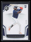2020 Limited Blue 2 Yordan Alvarez 15/50