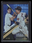 2019 Topps Gold Label Class 2 Blue 30 Kyle Tucker Rookie 91/99