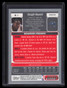 2005-06 Bowman Chrome X-Fractor 81 Dwight Howard 116/150