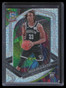 2019-20 Panini Spectra Meta 146 Nicolas Claxton Rookie 12/25
