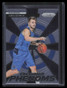 2018-19 Panini Prizm Freshman Phenoms 23 Luka Doncic