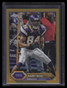 2023 Topps Composite Chrome Gold Refractor 13 Randy Moss 48/50