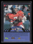 1996 Classic NFL Experience Super Bowl Red 20 John Elway 150505
