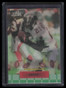 1994 Pinnacle/Sportflics Super Bowl 7 Deion Sanders /1000 Score
