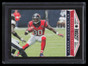 2013 Score End Zone 83 Andre Johnson 6/6