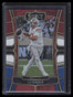 2023 Select Draft Picks Prizms Tri Color Refractor 2 CJ Stroud Rookie 123/199