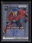 2013-14 Panini Prizm Rookie Autographs AGA Brendan Gallagher Rookie Auto