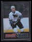 1996-97 Leaf Limited Bash The Boards Limited Edition 3 Owen Nolan 138/350
