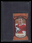 2014 Upper Deck Goodwin Champions Mini Foil Magician Red 54 Paul Coffey 9/14
