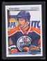 2010-11 Upper Deck 20th Anniversary 220 Jordan Eberle Rookie YG Young Guns