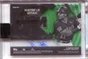 2022 Topps Clearly Authentic Generation Now Autographs Ke'Bryan Hayes Auto 60/99