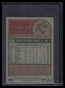 2025 Topps Heritage Mini Purple 447 Kyren Paris Rookie 1/15