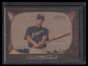 2004 Bowman Heritage Mahogany 101 Scott Podsednik 12/25 ID: 167311