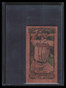 2014 Topps Gypsy Queen Mini Wood 57 Brandon Beachy 1/5 ID: 167313