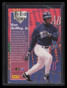 1994 Ultra On-Base Leaders 6 Ken Griffey Jr. ID: 168067