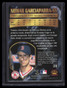 1997 Pacific Silver 39 Nomar Garciaparra /67 ID: 168072