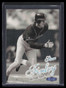 1998 Ultra Platinum Medallion 117p Steve Finley 53/100 ID: 168079