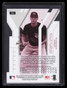 2004 Donruss Elite Extra Edition Aspirations 334 Hunter Pence DP Rookie 81/92 ID: 168123