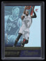 2014-15 Prestige Premium Bonus Shots Gold 129 Paul Pierce 5/10 ID: 168235