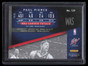 2014-15 Prestige Premium Bonus Shots Gold 129 Paul Pierce 5/10 ID: 168235