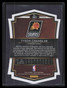 2015-16 Select Prizms Green Refractor 160 Tyson Chandler PRE 4/5 Premier ID: 168239