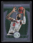 2013-14 Totally Certified Green 70 Tyson Chandler 5/5 ID: 168241