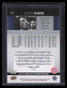 2014-15 Upper Deck Lettermen Gold 17 Sleepy Floyd 3/5 ID: 168243