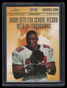 1998 Playoff Momentum Headliners Gold 5 Warrick Dunn 40/49 ID: 168990