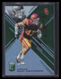 2017 Elite Draft Picks Aspirations Emerald 20 Clay Matthews 5/5 ID: 168998