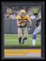 2017 Certified Cuts Gold 35 Clay Matthews 3/10 ID: 169000
