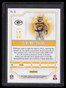 2017 Certified Cuts Gold 35 Clay Matthews 3/10 ID: 169000