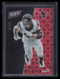 2017 Panini National Convention Pyramids fb11 J. J. Watt 7/10 ID: 169001