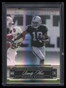2007 Playoff Prestige Xtra Points Green 108 Randy Moss 23/25 ID: 169007