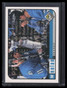 1998-99 UD Choice Prime Choice Reserve 175 Owen Nolan 32/100 ID: 169431