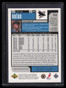1998-99 UD Choice Prime Choice Reserve 175 Owen Nolan 32/100 ID: 169431