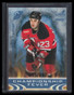 2000-01 Aurora Championship Fever Platinum Blue 15 Scott Gomez 15/92 ID: 169436