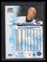 1998-99 Revolution Ice Shadow 141 Mark Messier 17/99 ID: 169443