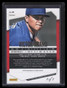 2014 Panini Prizm Draft Prizms Black Finite Refractor 81 Victor Arano Rookie 1/1