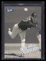 1998 Ultra Platinum Medallion 286p Kevin Brown 71/98