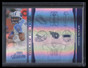 2006 Absolute Memorabilia Tools of Trade Blue Spectrum tot125 Steve McNair 8/10