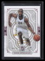 2023-24 Topps Royalty Pink 23 Khris Middleton 7/15