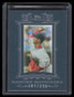 2007 Topps Sterling 247 Daisuke Matsuzaka Rookie 181/250