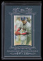 2007 Topps Sterling 246 Daisuke Matsuzaka Rookie 247/250