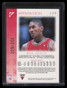 1999-00 Topps Gallery Player's Private Issue 139 Ron Artest Rookie 228/250