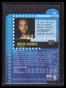 2002-03 Topps Pristine Gold Refractor 62 Drew Gooden R Rookie 62/99 Rare