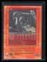 2003-04 Upper Deck Legends 133 Carmelo Anthony Rookie 300/999
